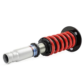 ao White adidas ZX 5000 University of Miami | SVD